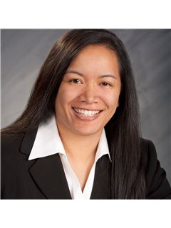 Partner - Shaanta Kamai - RE/MAX Lighthouse