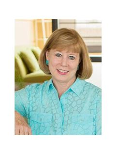 Sharon B. Fusiek - RE/MAX Northwest Inc