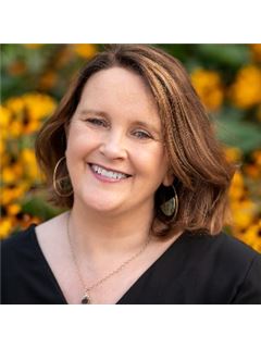 Maureen McCarthy - RE/MAX Of Boulder, Inc