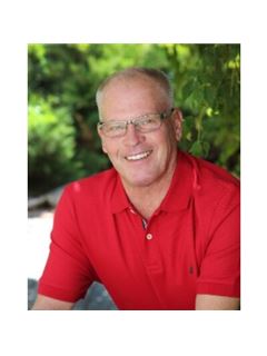 Scott W. Ankarlo - RE/MAX Momentum
