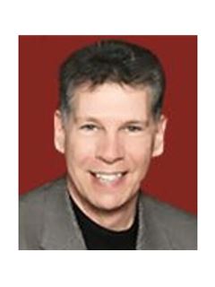 Joe A. Gallo - RE/MAX Alliance