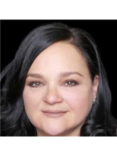 Barbara Miller - RE/MAX Real Estate Group