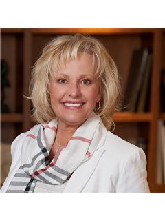 Lei Lonnie Watts - RE/MAX Properties