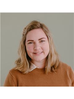 Abby Hetterich - RE/MAX of Cherry Creek Inc