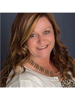 Jechelle L. Secretan - RE/MAX Associates