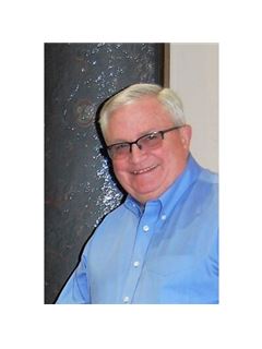 Richard E. Smith - RE/MAX Alliance