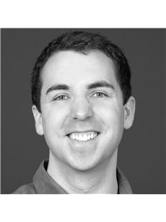 Callan S. Hetterich - RE/MAX of Cherry Creek Inc