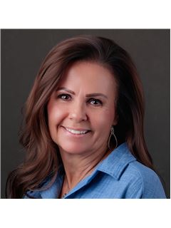 Lori B. Anderson - RE/MAX Associates