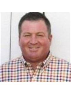 Richard B. Lewis - RE/MAX Associates