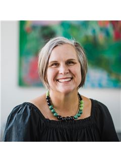 Kathryn M. Ayers - RE/MAX of Cherry Creek Inc