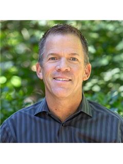 Doug B. Kincaid - RE/MAX of Cherry Creek Inc