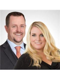 Jason Weaver - RE/MAX Professionals