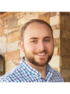 Chase Porter - RE/MAX Associates