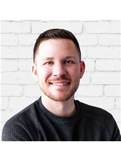 Christopher Myers - RE/MAX 4000 Inc
