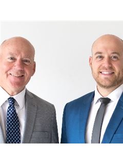 John, Chase Ames - RE/MAX Associates