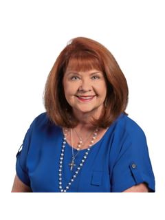 Karen L. Trujillo - RE/MAX Of Pueblo Inc