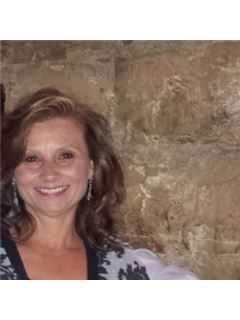 Kimberly L. Fels - RE/MAX Of Boulder, Inc