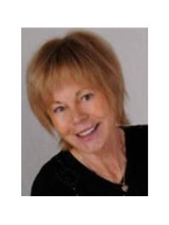 Maria Lallas - RE/MAX Momentum