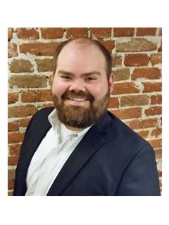 Chuck Gonzalez - RE/MAX Alliance