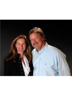 Stephen R. Clark - RE/MAX Properties of the Summit