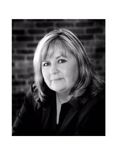 Theresa A. Holder-Morrison - RE/MAX Alliance