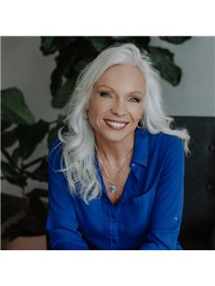 Tina L. Swonger - RE/MAX Properties