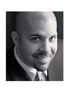 Michael S. Palmer - RE/MAX Alliance