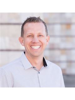 Justin Pfeifer - RE/MAX Northwest Inc