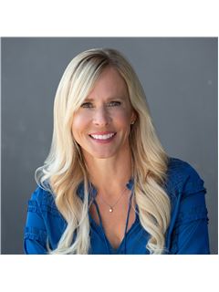 Stacey Bushaw - RE/MAX Alliance