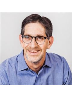 David S. Bromberg - RE/MAX of Cherry Creek Inc