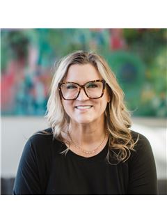 Susie E. Axelrad - RE/MAX of Cherry Creek Inc