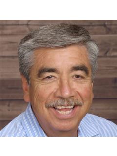 James A. Valdez - RE/MAX Of Pueblo Inc