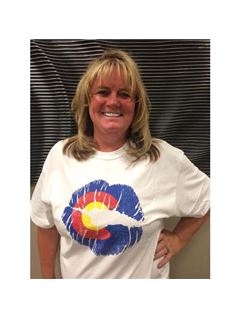 Shannon C. Sneddon - RE/MAX 4000 Inc
