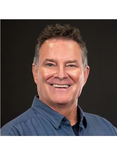 Joe C. Current - RE/MAX Nexus