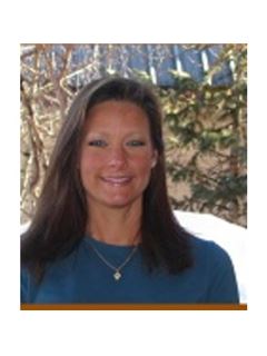 Christine R. Moore - RE/MAX Properties of the Summit