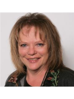 Donna Provinzano - RE/MAX Of Pueblo Inc