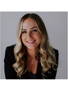 Aspen Miller - RE/MAX Associates