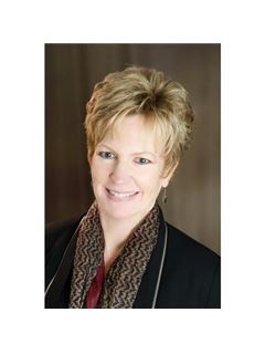 Jodi E. Wilson - RE/MAX Alliance