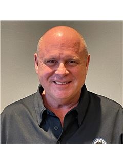 Jason Scott - RE/MAX Associates
