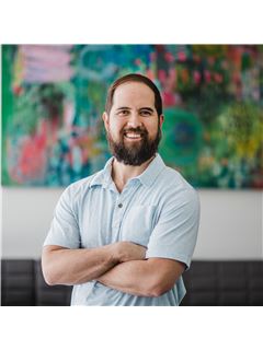 Andrew Myers - RE/MAX of Cherry Creek Inc