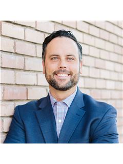 Daniel Dixon - RE/MAX Associates