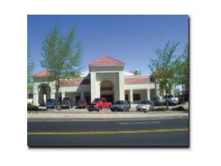 Office of RE/MAX Of Pueblo Inc - Pueblo
