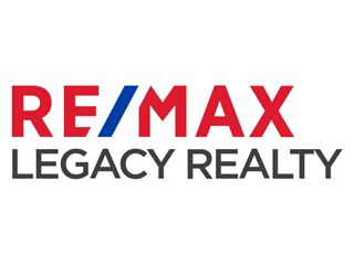 Office of RE/MAX Legacy Realty - Fargo