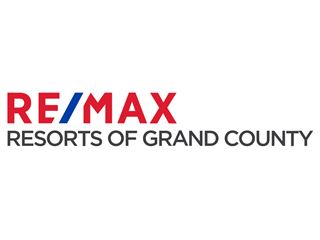Office of RE/MAX Resorts of Grand County - Grand Lake