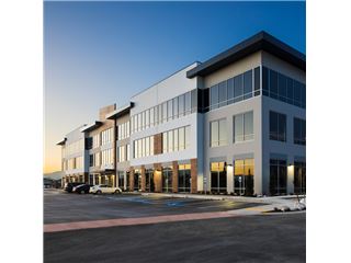 Office of RE/MAX Associates - Pleasant Grove