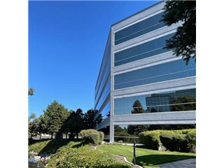 Office of RE/MAX Associates - Salt Lake City