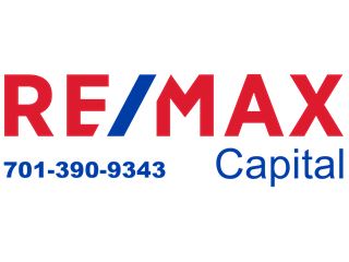 Office of RE/MAX Capital - Bismarck