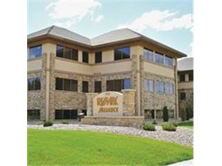 Office of RE/MAX Alliance - Westminster