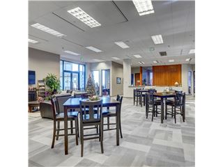 Office of RE/MAX Professionals - Lakewood