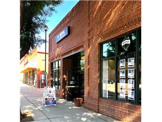Office of RE/MAX Alliance - Longmont